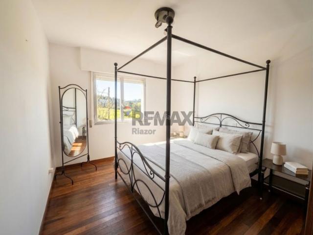 Casa en venta en Arzúa, Galicia