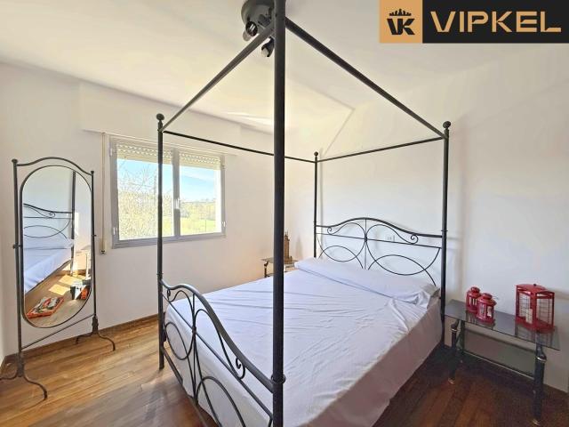 Casa en venta en Terra de Melide, Galicia