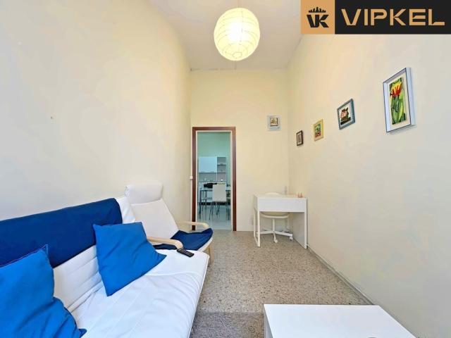 Casa en venta en Melide, Terra de Melide