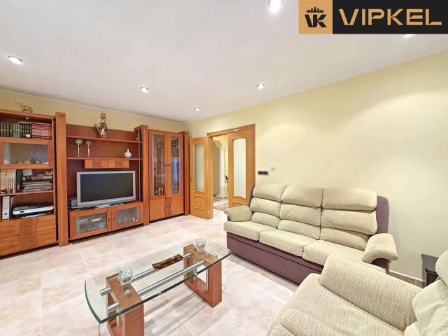 Casa en venta en Terra de Melide, Galicia