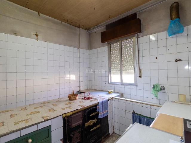 Casa en venta en Melide, Terra de Melide
