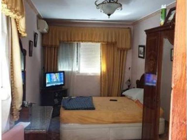 Casa en venta en Melilla