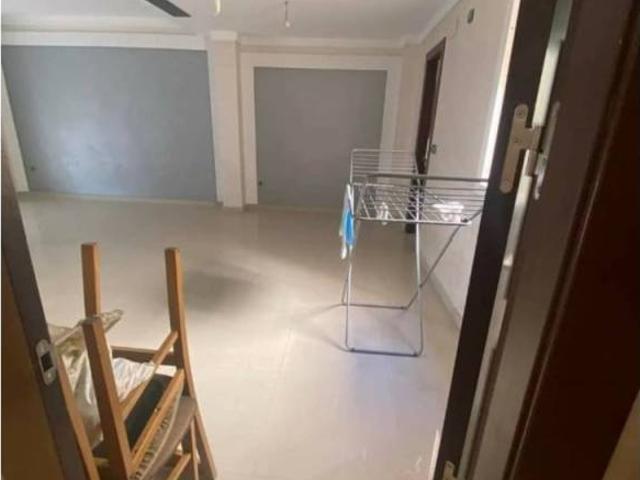 Casa en venta en Melilla