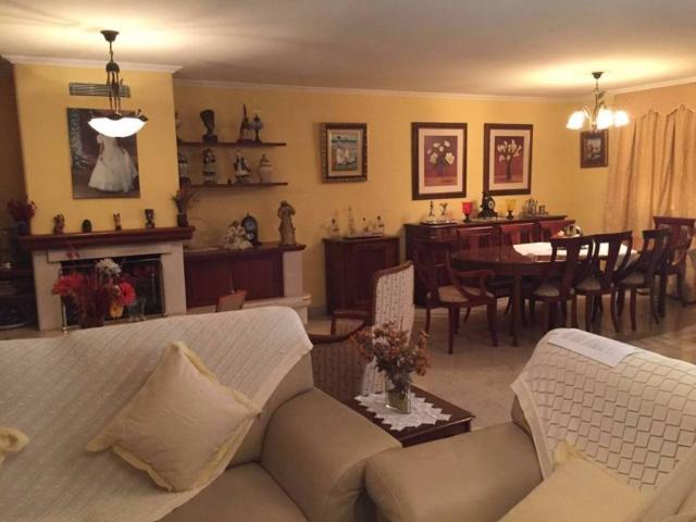 Casa en venta en Melilla