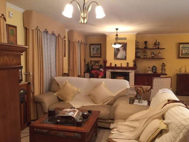 Casa en venta en Melilla