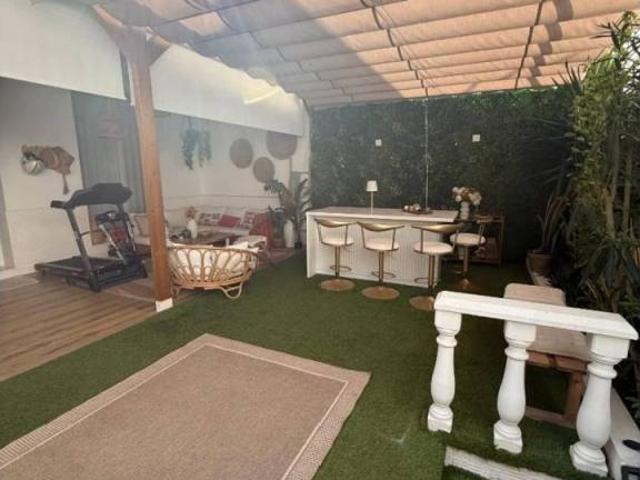 Casa en venta en Melilla