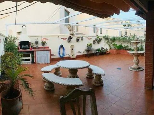 Casa en venta en Melilla