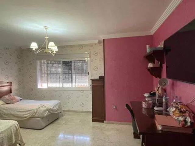 Casa en venta en Melilla