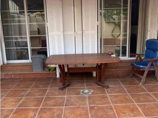Casa en venta en Melilla