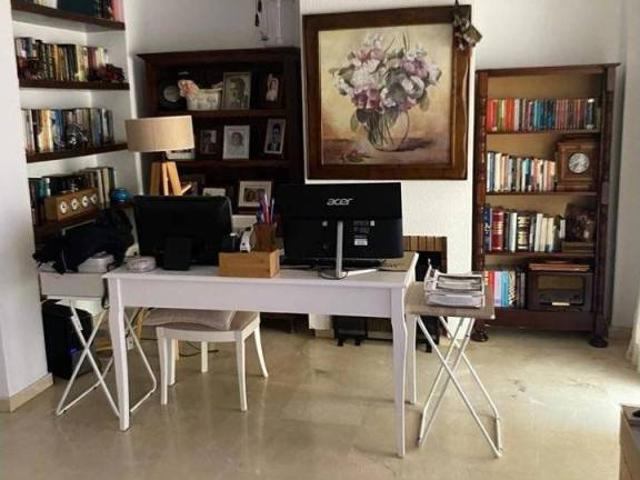 Casa en venta en Melilla
