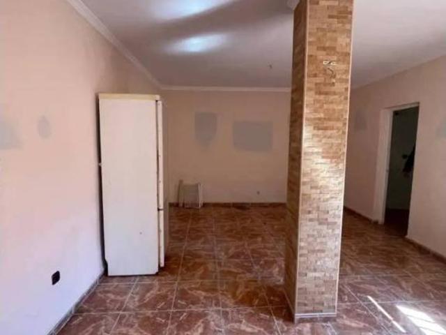 Casa en venta en Melilla