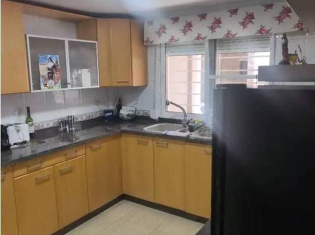 Casa en venta en Melilla