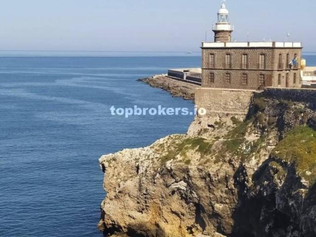 Casa en venta en Melilla