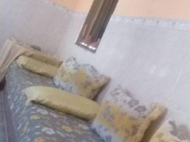 Casa en venta en Melilla