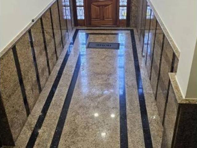 Casa en venta en Melilla