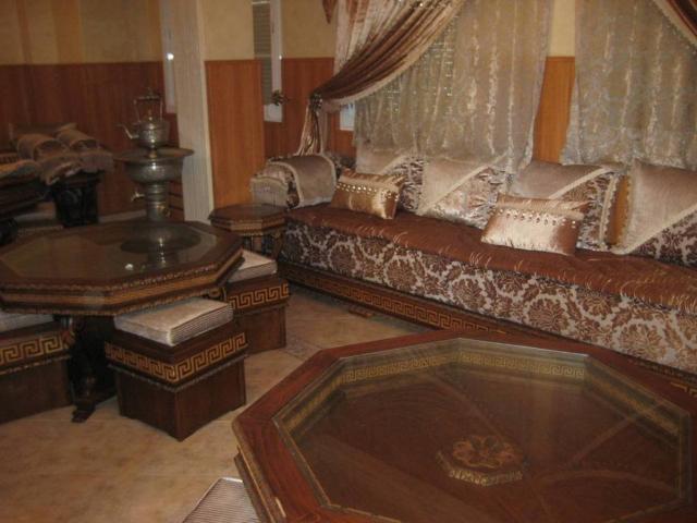 Casa en venta en Melilla