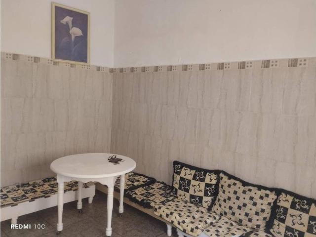 Casa en venta en Melilla