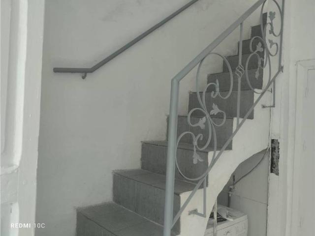 Casa en venta en Melilla