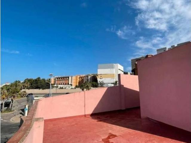 Casa en venta en Melilla