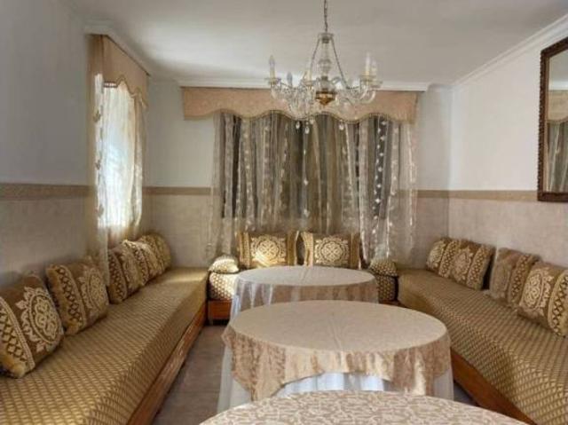 Casa en venta en Melilla