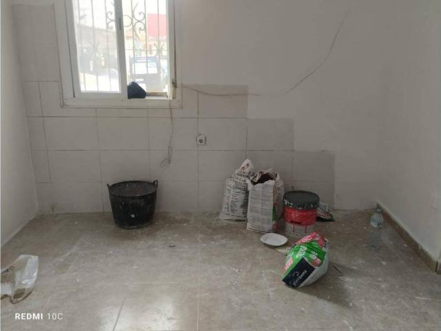 Casa en venta en Melilla