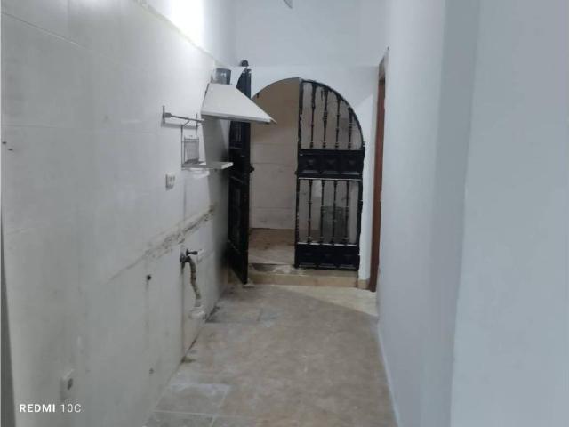 Casa en venta en Melilla