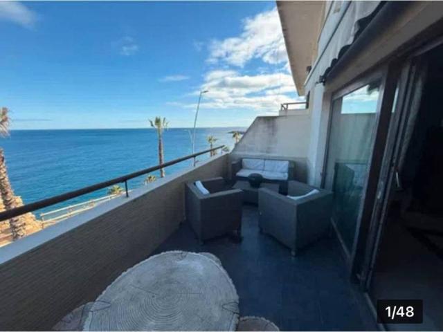 Casa en venta en Melilla