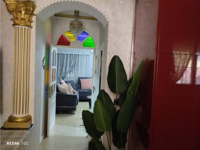 Casa en venta en Melilla