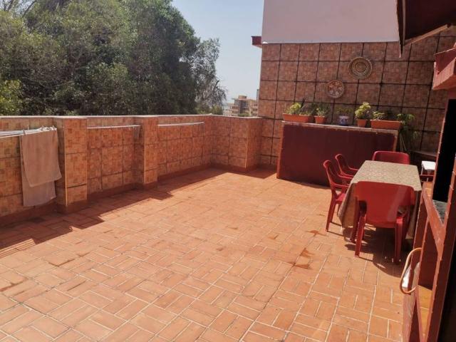 Casa en venta en Melilla