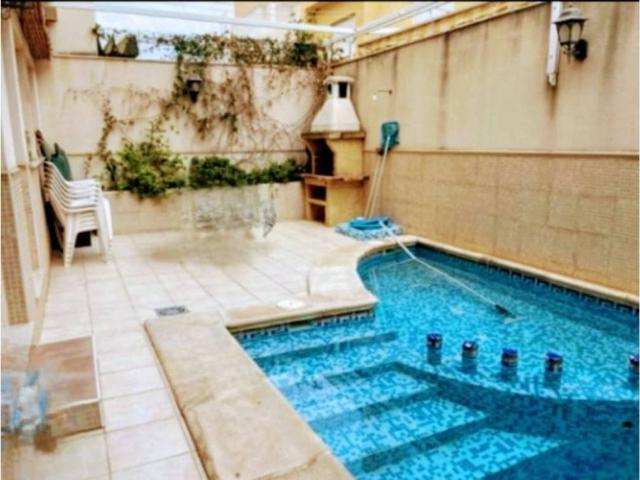 Casa en venta en Melilla