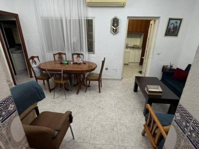 Casa en venta en Melilla
