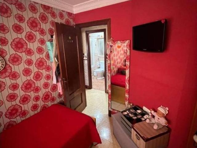 Casa en venta en Melilla