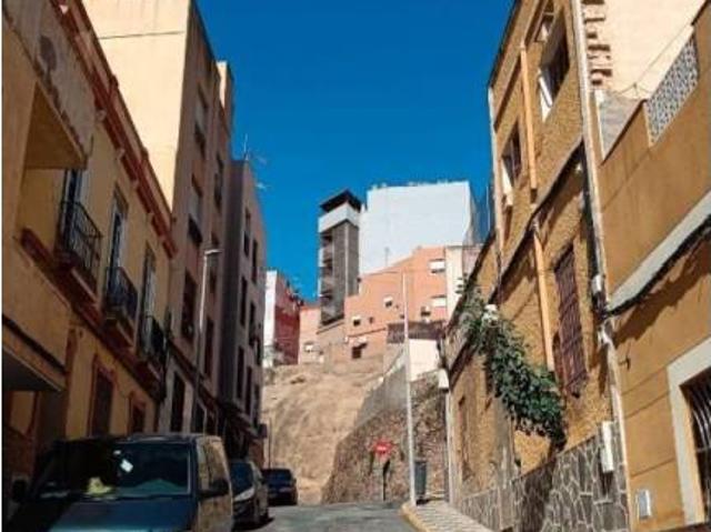 Casa en venta en Melilla