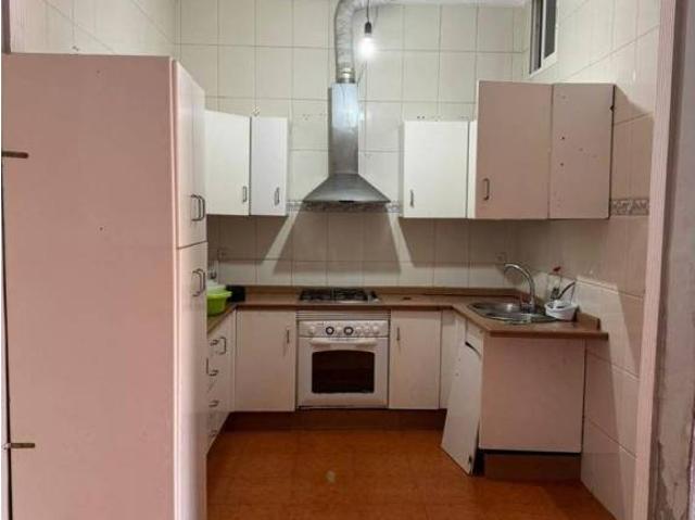 Casa en venta en Melilla