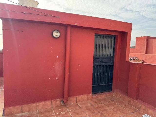 Casa en venta en Melilla