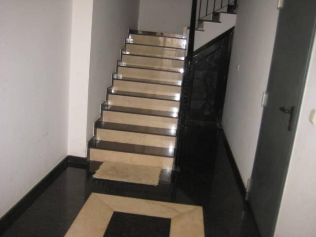Casa en venta en Melilla