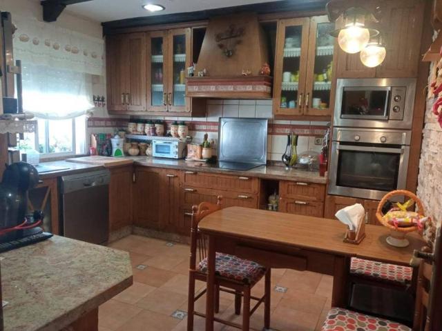 Casa en venta en Melilla