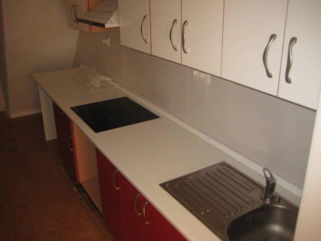 Casa en venta en Melilla