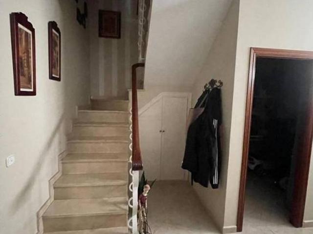 Casa en venta en Melilla