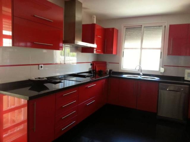 Casa en venta en Melilla Casa en venta en Melilla