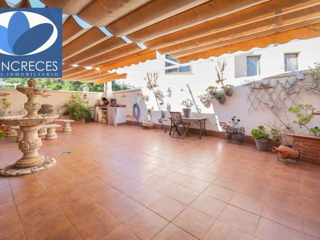Casa en venta en Melilla