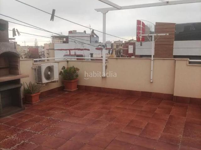 Casa en venta en Melilla
