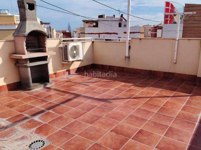Casa en venta en Melilla