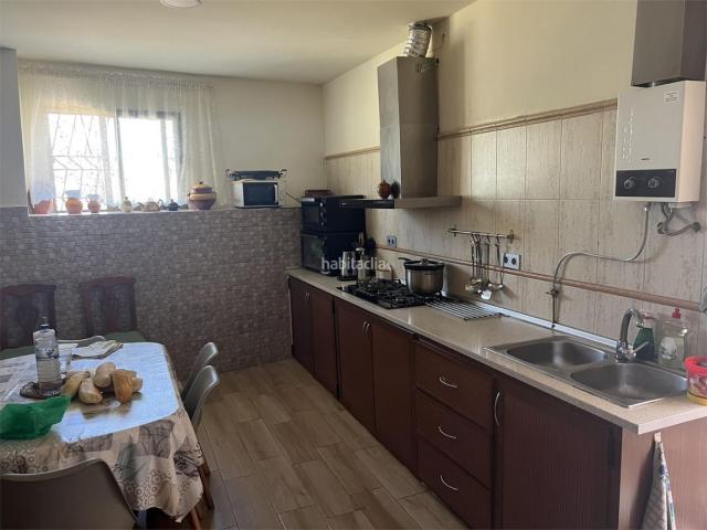 Casa en venta en Melilla