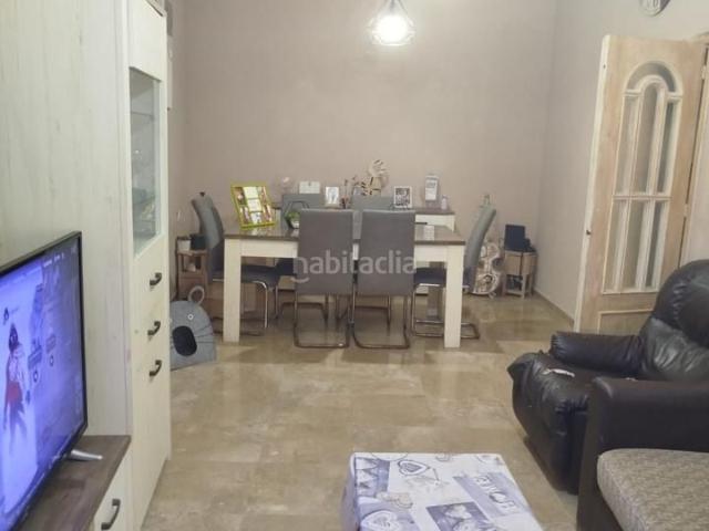 Casa en venta en Melilla