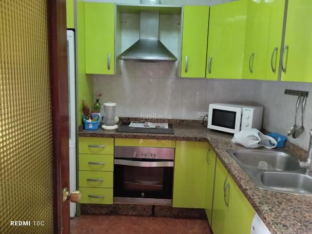 Casa en venta en Barrio Héroes de España, Melilla