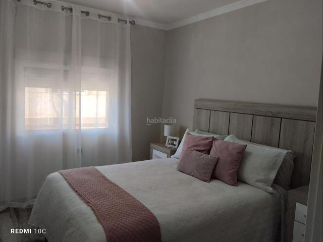 Casa en venta en Melilla