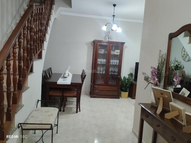 Casa en venta en Melilla