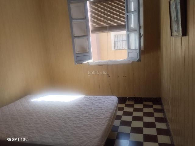 Casa en venta en Melilla