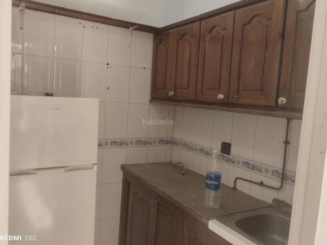 Casa en venta en Triángulo de Oro, Melilla